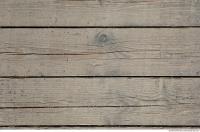 wood planks bare old 0003